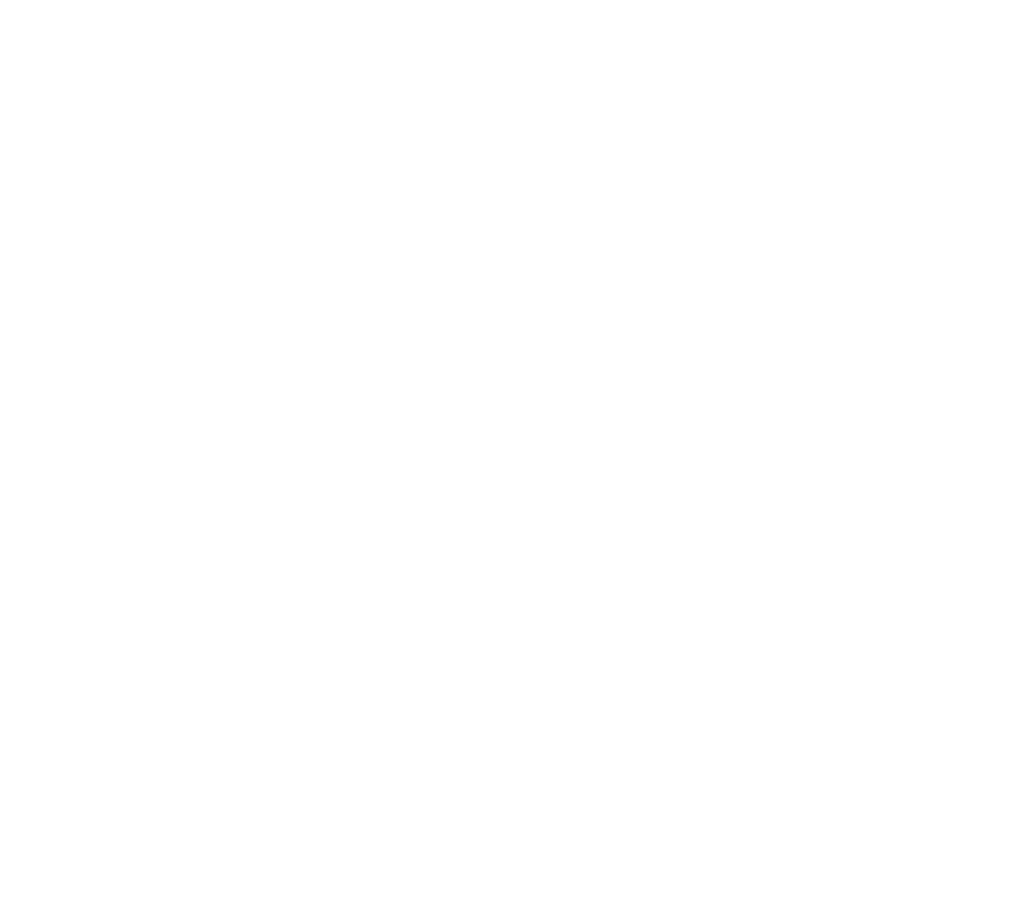 Rafael Amarante Icon