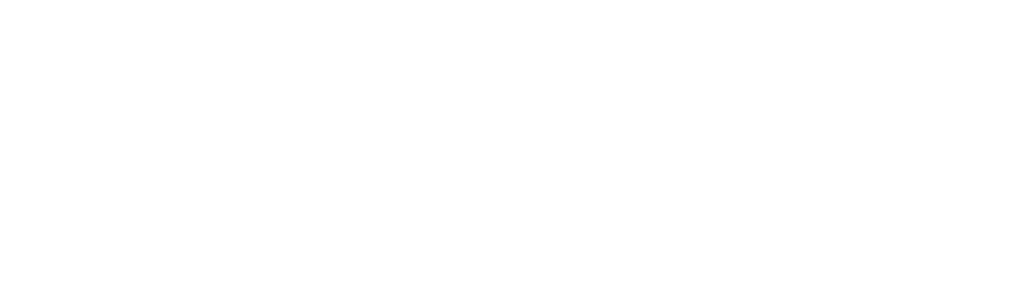Rafael Amarante
